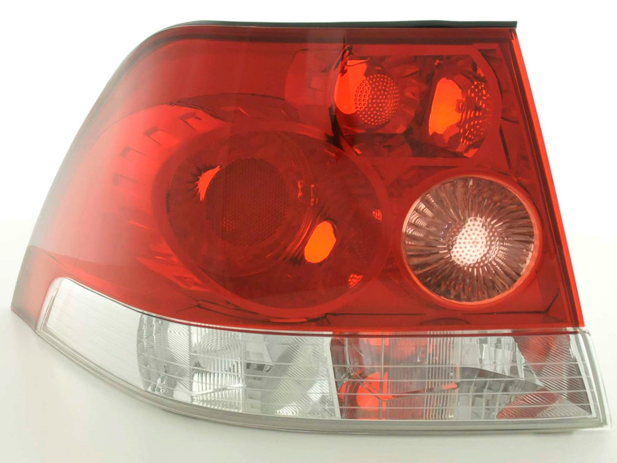 Sportstoßdämpfer AKX Ford Focus DAW 10.98 (Vorderachse links) Sportstoßdämpfer AKX Ford Focus DAW 10.98 (Vorderachse links)